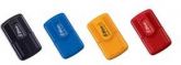 MINI HANDY STAMP