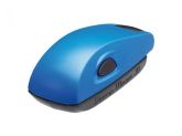 CARIMBO MOUSE